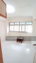 Blk 7A Commonwealth Avenue (Queenstown), HDB 5 Rooms #214506201